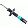 Schokdemper 110256 Sachs