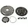 Sachs 3000 082 003 Kit d'embrayage