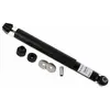 Schokdemper 105804 Sachs