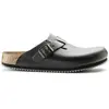 Birkenstock Sabots Boston