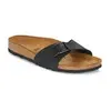 Birkenstock mules madrid femme birko-flor®