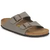 Birkenstock Mules Birkenstock Arizona Flor W Bk151213 Vert - 39
