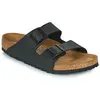 Birkenstock 551251 - 42