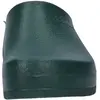 Birkenstock Super Birki groen slippers uni (S)  - Maat 35