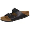Birkenstock Birkenstock Arizona 0051193 - 36