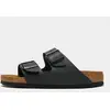 BIRKENSTOCK Arizona Noir 39 Homme