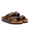 Birkenstock arizona birko-flor®