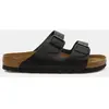 Birkenstock Birkenstock Arizona 0051191 - 44