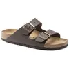 Birkenstock arizona birko-flor®