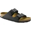 Sandales birkenstock arizona birko-flor