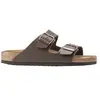 Birkenstock Birkenstock Arizona 0051703 - 37