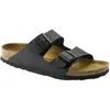 BIRKENSTOCK Arizona Noir 40 Homme