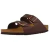 Birkenstock Birkenstock Arizona 0051703 - 36