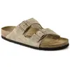 Birkenstock Sandales Arizona