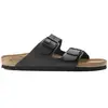 Birkenstock Birkenstock Arizona 0051193 - 38