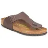 Tongs BIRKENSTOCK Ramses homme
