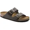 Birkenstock Birkenstock Arizona 0051101 - 46