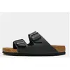 Sandales birkenstock arizona birko-flor