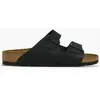 Birkenstock Birkenstock Arizona 0051191 - 36
