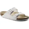 Birkenstock Sandale Birkenstock Arizona Bf - 45