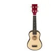Toys Pure - Guitare 4 cordes