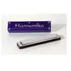Goki Toys Pure - Harmonica