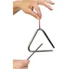 Triangle &agrave: ruban