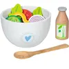 Goki Saladeset - 24dlg.