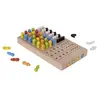 Gollnest & Kiesel GmbH & Master Logic (Kinderspiel)