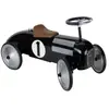 Goki - 2041344 - Porteur - Chariot À Tirer