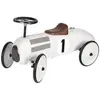 Goki Lowdown 2 Junior Wit
