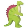 Holztiger - 2041108 - figurine dinosaure - spinosaurus
