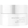 Charlotte Meentzen Pure gold Wintertover Gezichtscrème