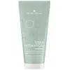 Charlotte Meentzen BODY CARE Deep Hydration Lotion Bodylotion