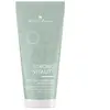 Charlotte Meentzen BODY CARE Strong Vitality Lotion Bodylotion