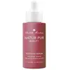 Charlotte Meentzen Natuur puur biolift rodewijnserum Serum