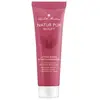 Charlotte Meentzen Natuur puur biolift Lifting Gezichtsmasker met Rode...