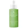 Charlotte Meentzen Natuur Puur Balance Groene Thee-Elixir Serum