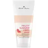 Charlotte Meentzen Fruity Summer Vibes Bodylotion