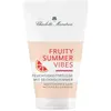 Charlotte Meentzen Fruity Summer Vibes Gezichtscrème