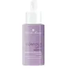 Charlotte Meentzen Contour Lift Rekonturierendes Serum Serum