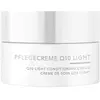 Charlotte Meentzen Pure Gold Q10 light Gezichtscrème