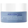 Charlotte Meentzen Age Control Lifting-Effekt Nachtcrème