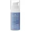 Charlotte Meentzen Age control Liftingeffect Serum
