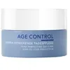 Charlotte Meentzen Age Control Teint Perfection Day Care Dagcrème