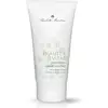 Charlotte Meentzen Kräuter Vital Creme-Peeling Gezichtsscrub
