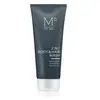 Charlotte Meentzen Meentzen 4 Men 2 in 1 Body & Hair Wash Douchegel