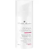 Charlotte Meentzen Derma control Fruitzuur Gezichtspeeling 10% Gezicht...