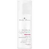 Charlotte Meentzen Derma Control All in One Day Care Cream LSF 30 Gezi...
