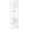 Charlotte Meentzen Derma control serum anti-pigmentatie Serum
